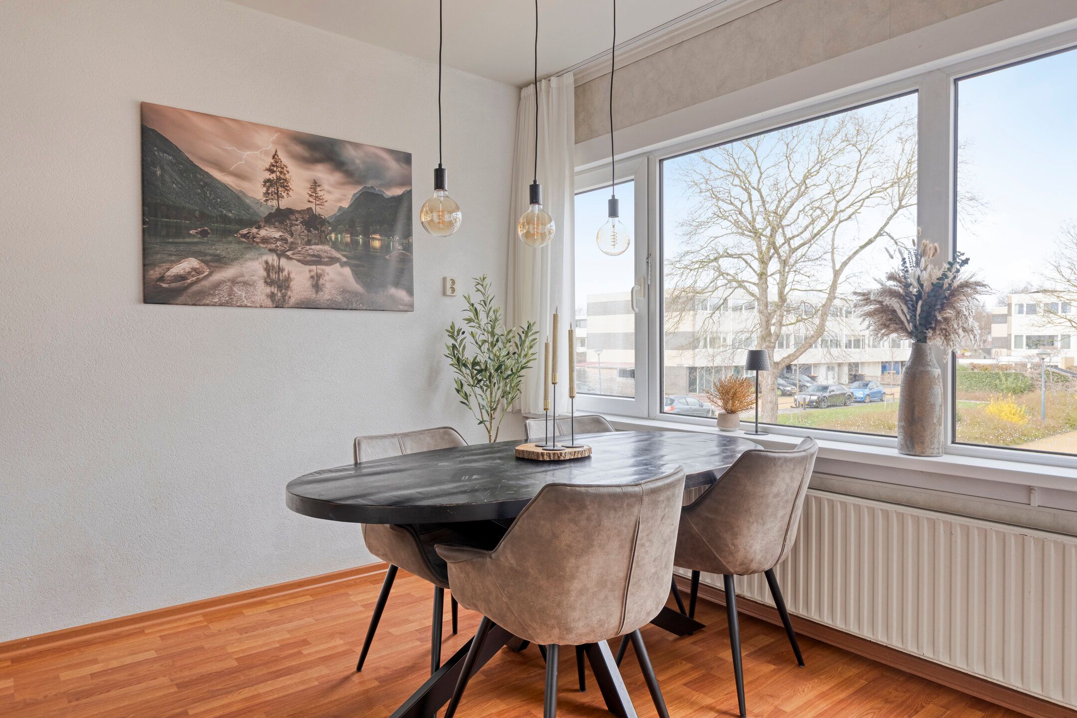 Foto 12 van Kaarder 14