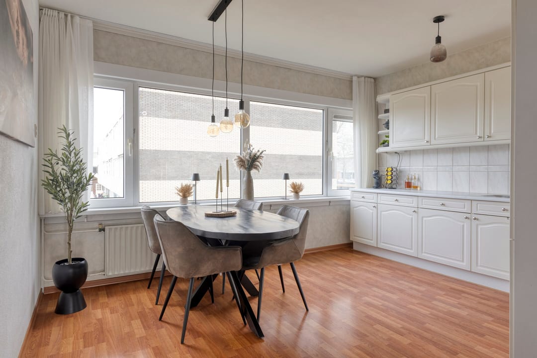 Foto 11 van Kaarder 14