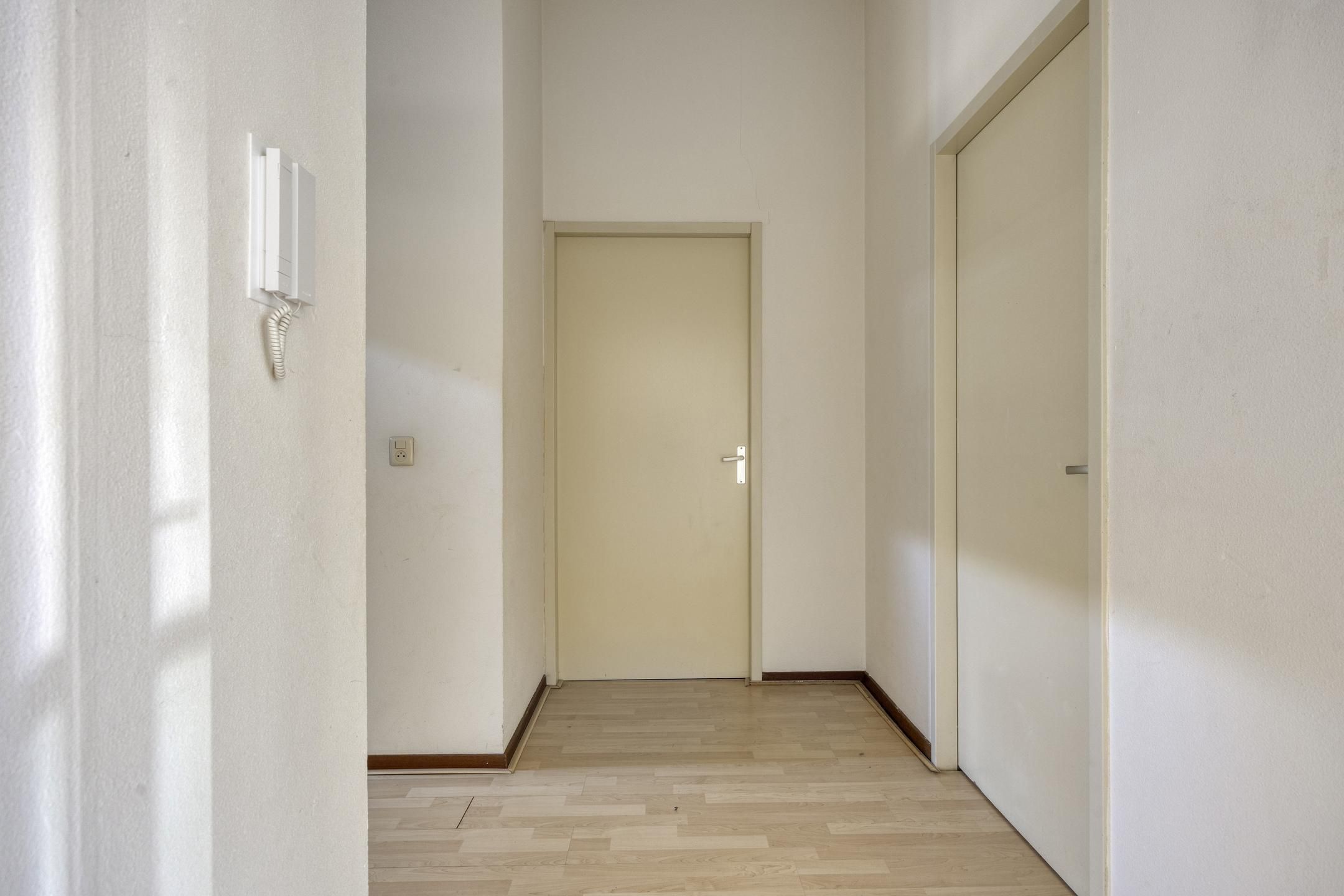 Foto 6 van Zomergemstraat 62