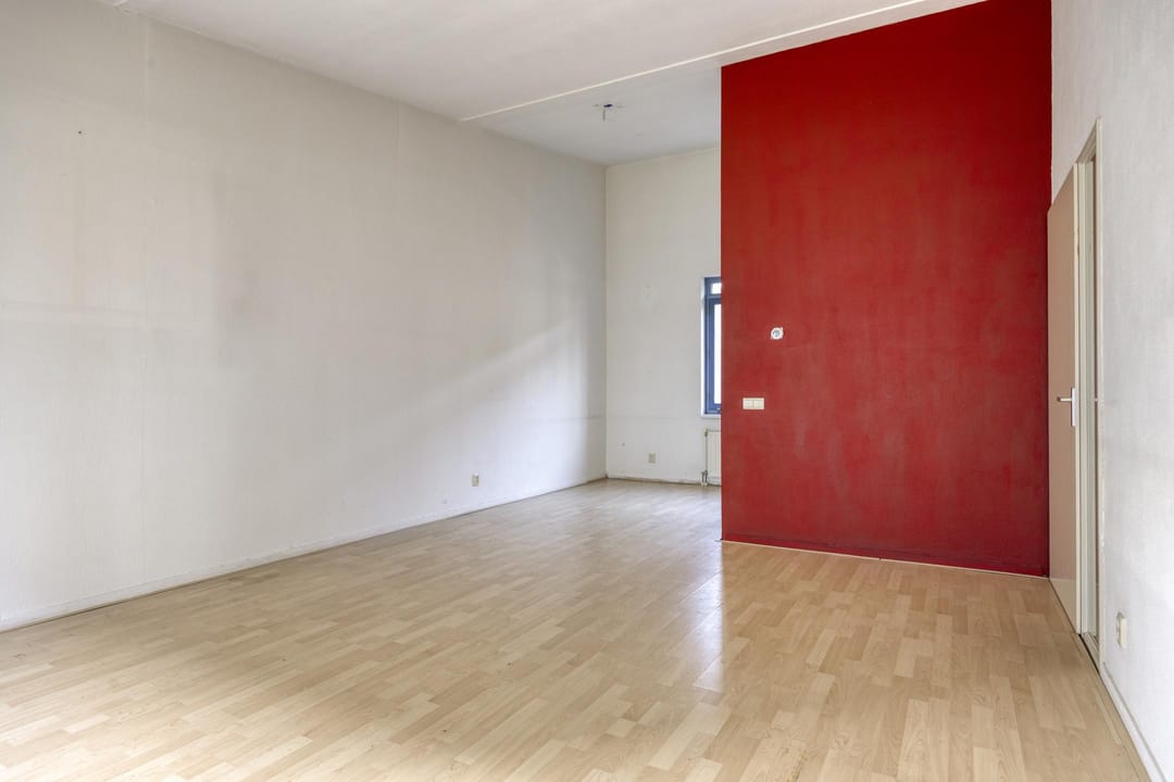 Foto 11 van Zomergemstraat 62