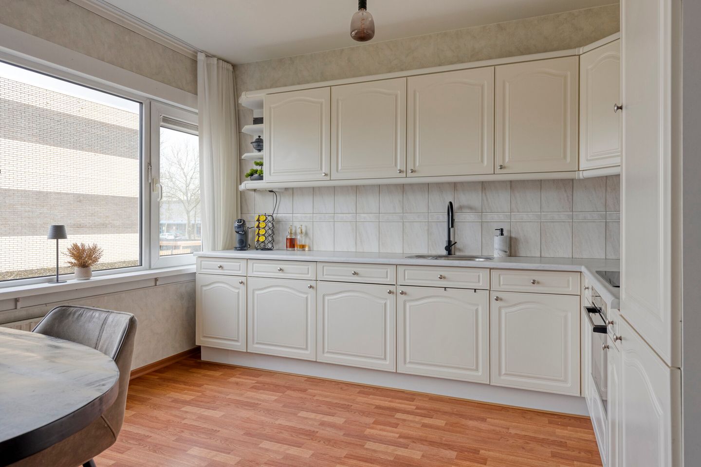 Foto 14 van Kaarder 14