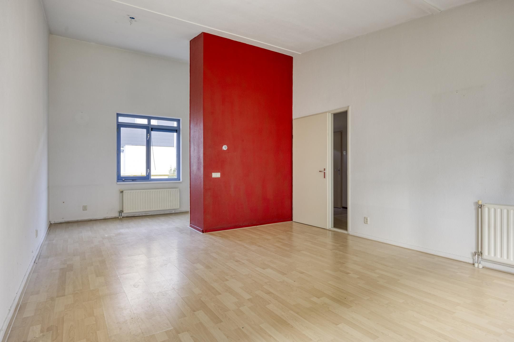 Foto 12 van Zomergemstraat 62