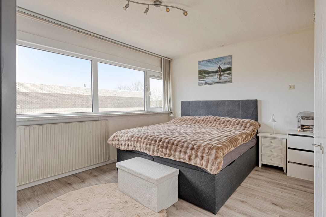 Foto 16 van Kaarder 14