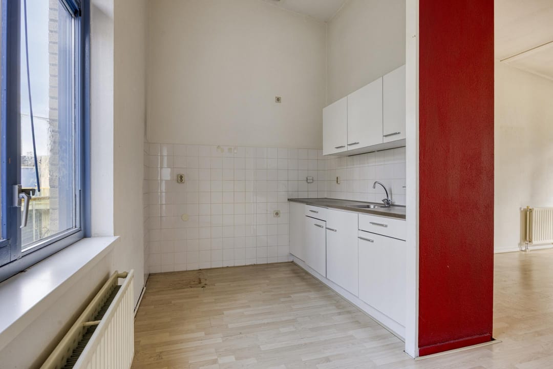 Foto 13 van Zomergemstraat 62