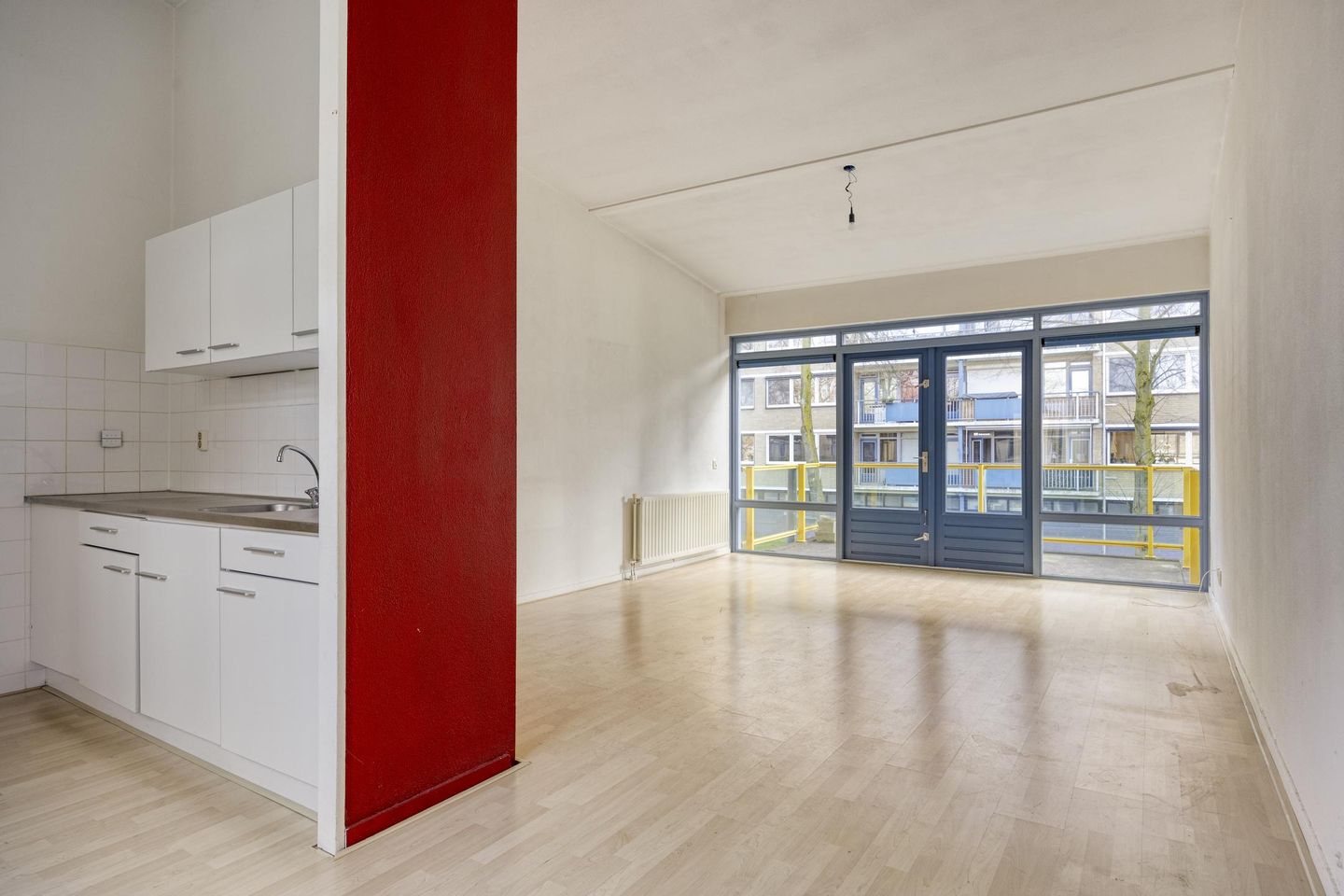 Foto 10 van Zomergemstraat 62