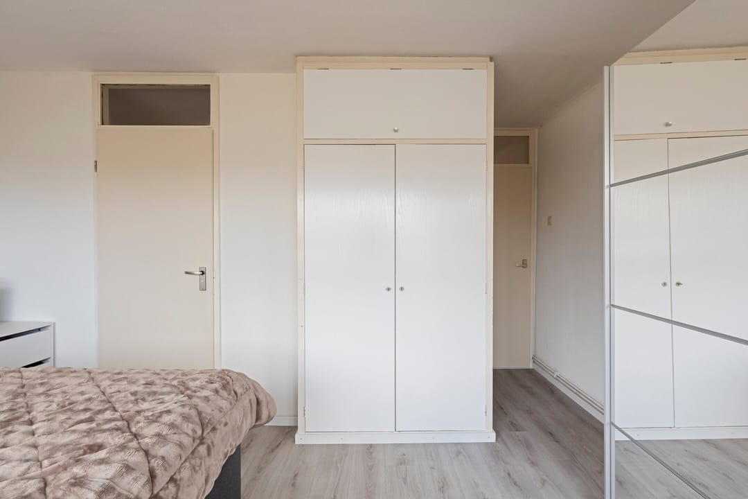 Foto 17 van Kaarder 14