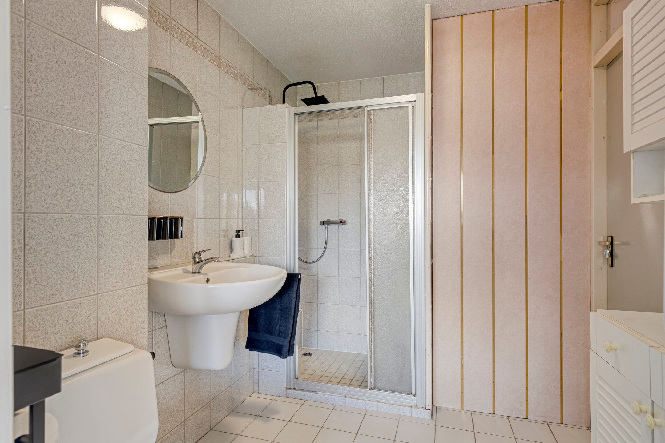 Foto 18 van Kaarder 14