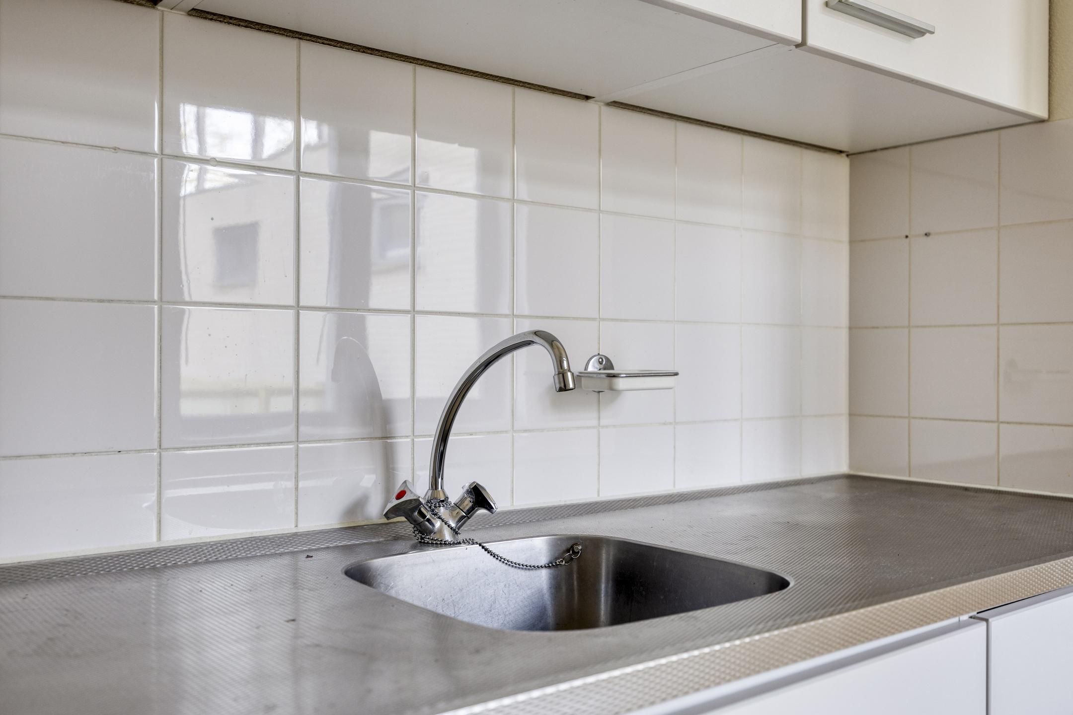 Foto 15 van Zomergemstraat 62