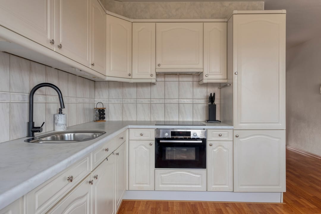 Foto 13 van Kaarder 14