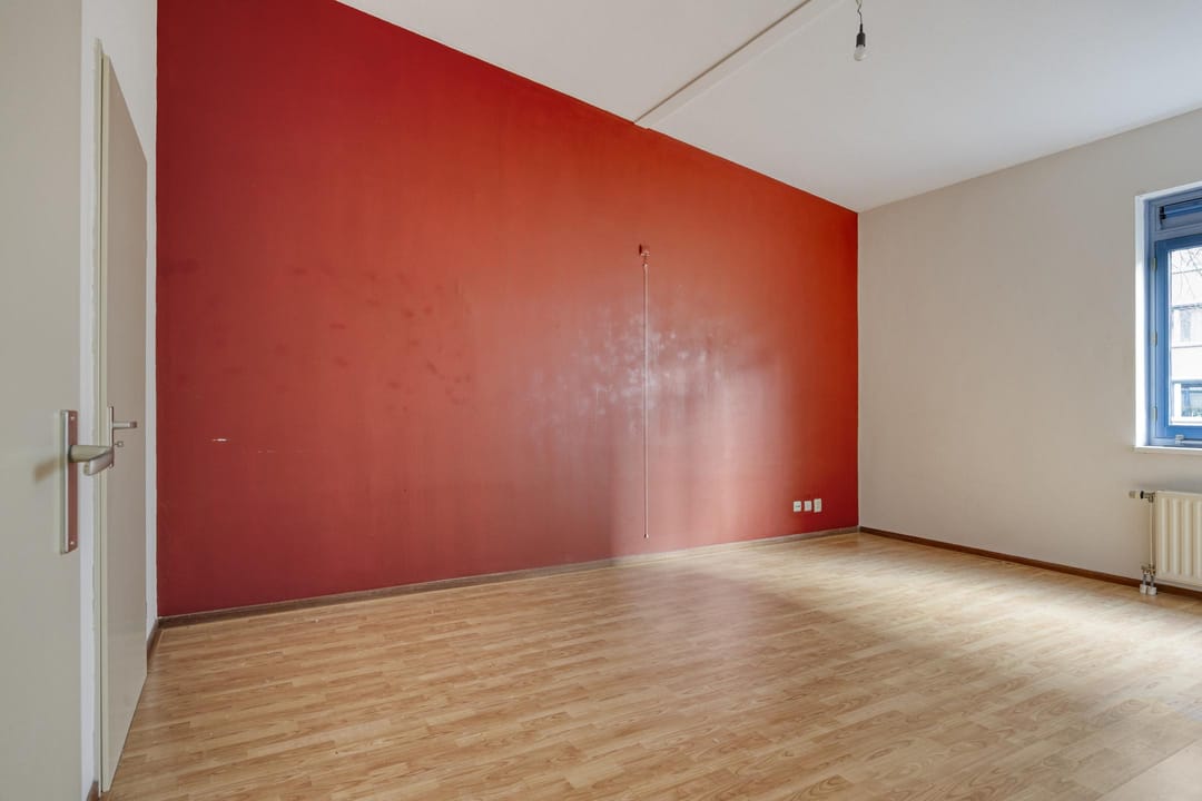 Foto 16 van Zomergemstraat 62