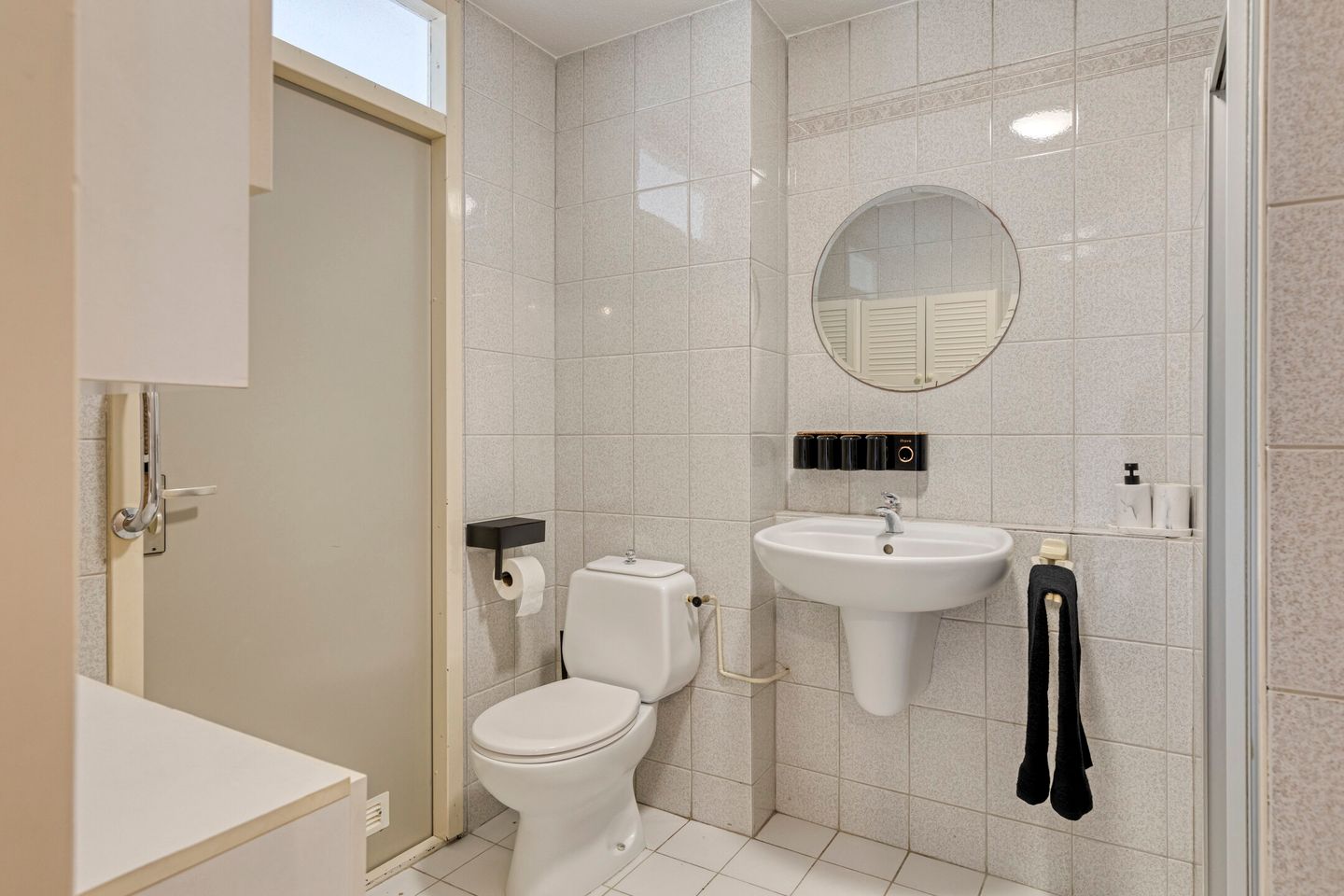 Foto 19 van Kaarder 14