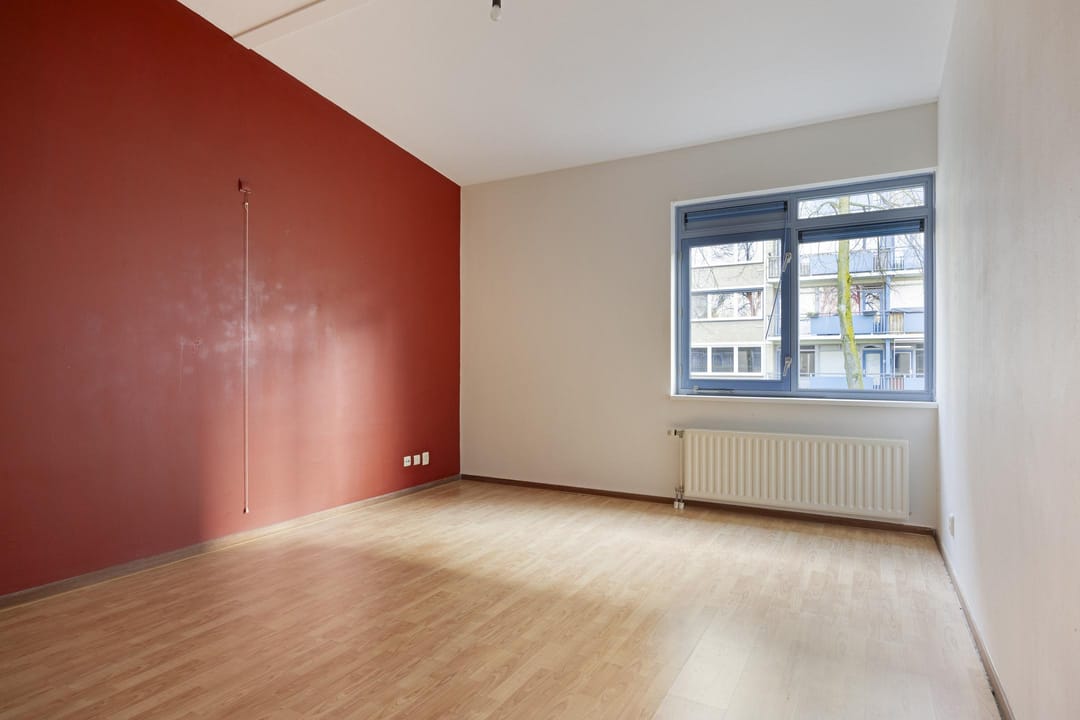 Foto 17 van Zomergemstraat 62