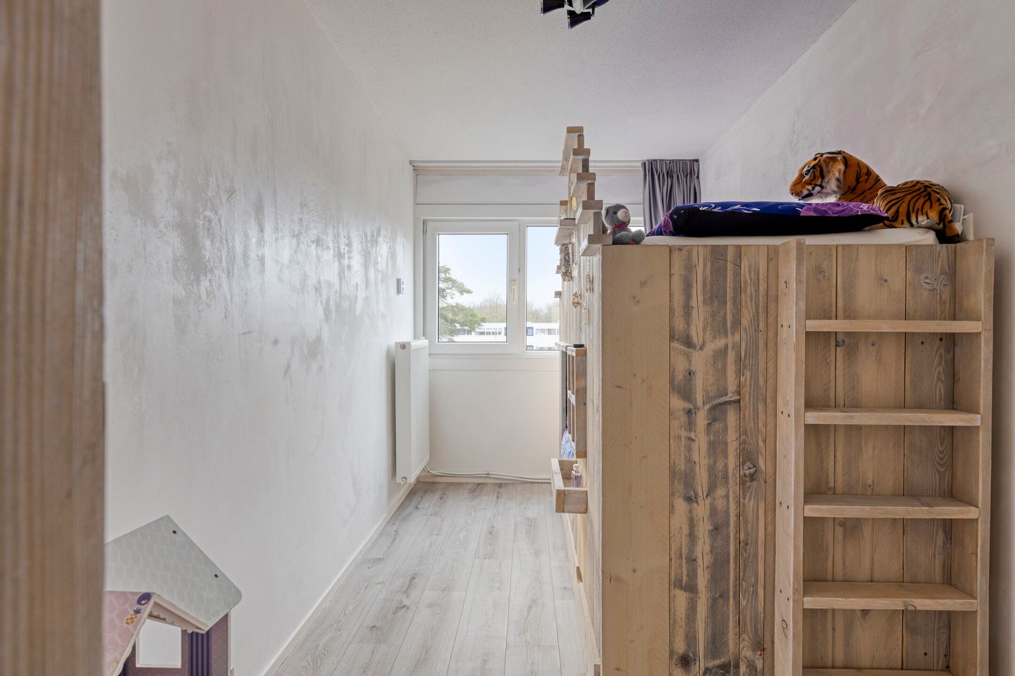 Foto 20 van Kaarder 14