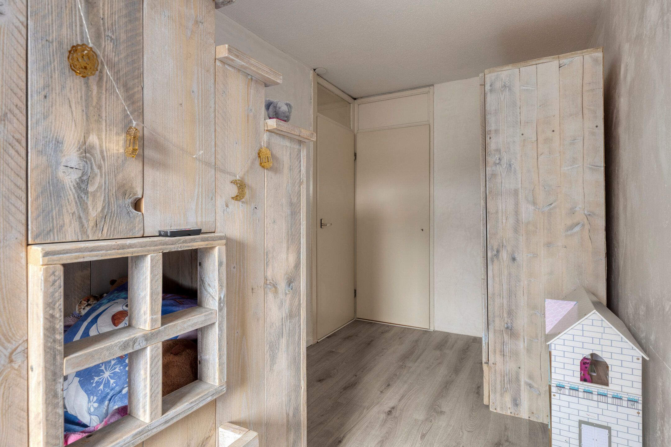 Foto 21 van Kaarder 14