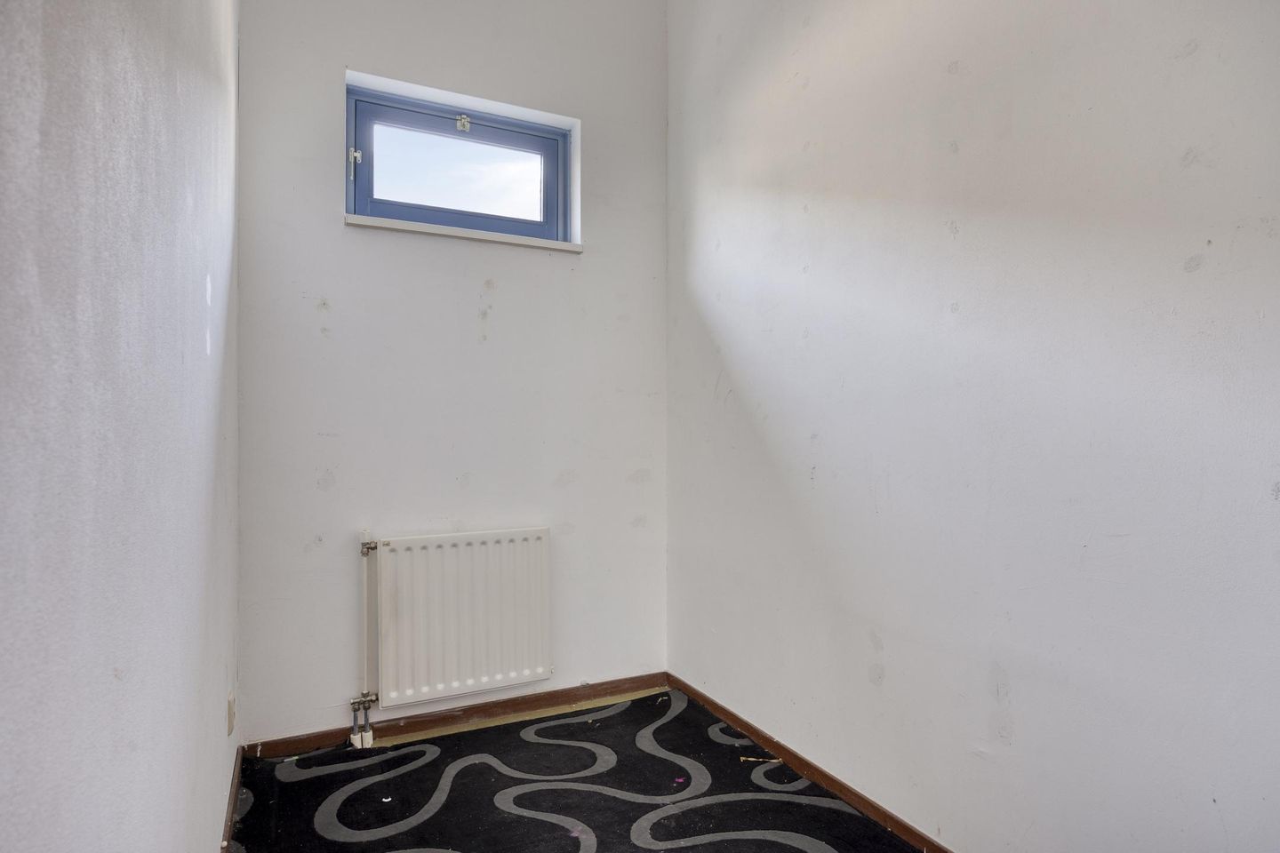 Foto 19 van Zomergemstraat 62