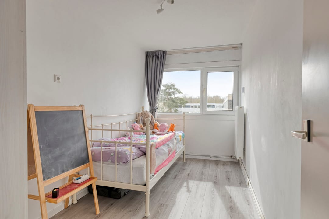 Foto 22 van Kaarder 14