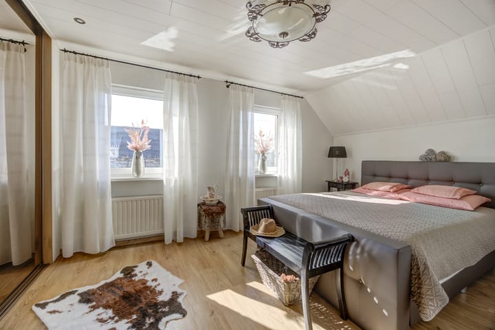 Photo 3 of Singelstraat 33