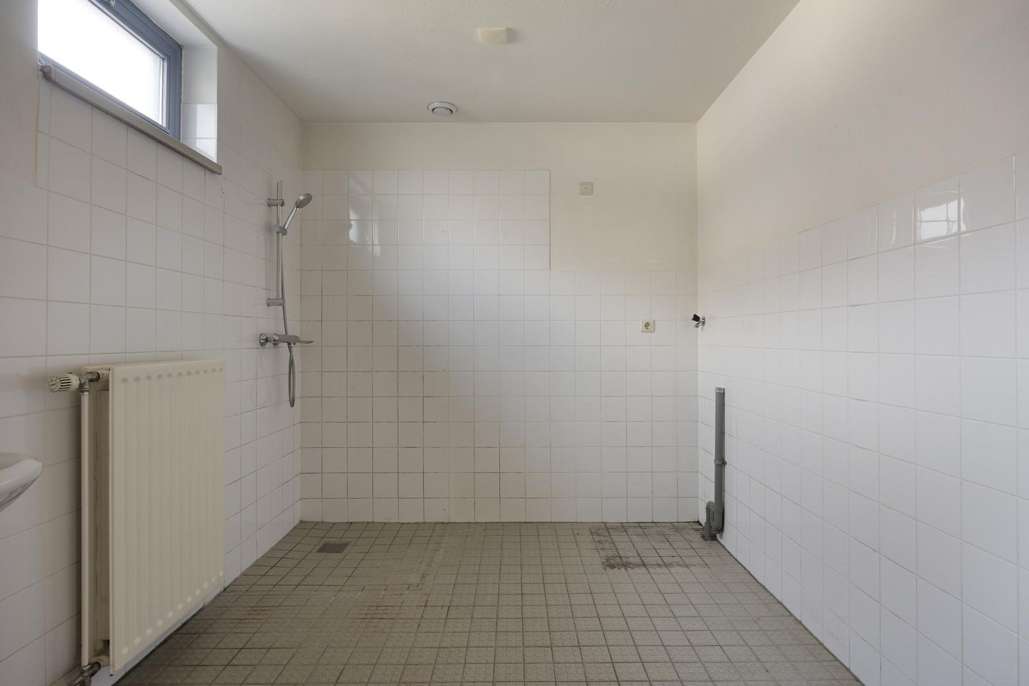 Foto 20 van Zomergemstraat 62