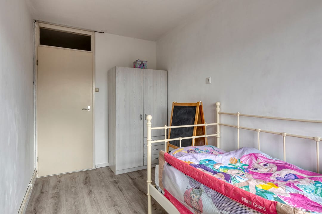 Foto 23 van Kaarder 14