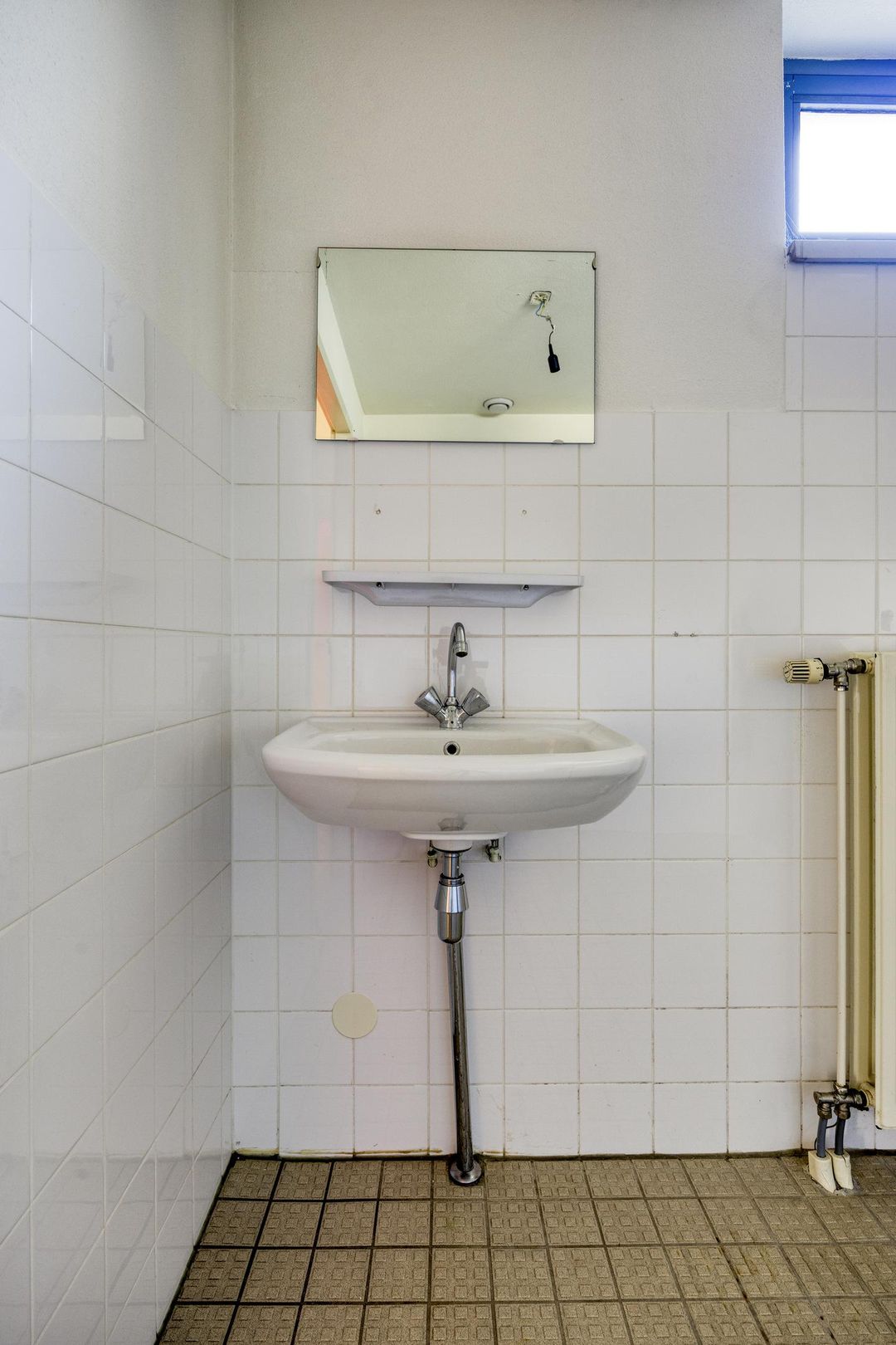 Foto 22 van Zomergemstraat 62