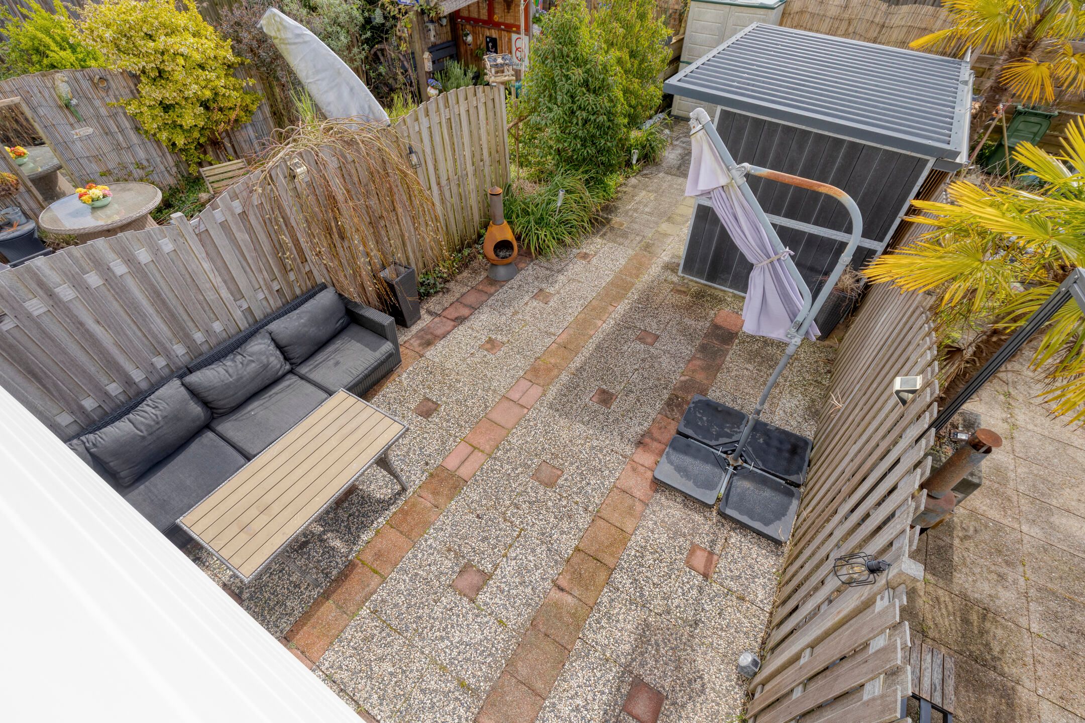 Foto 24 van Kaarder 14