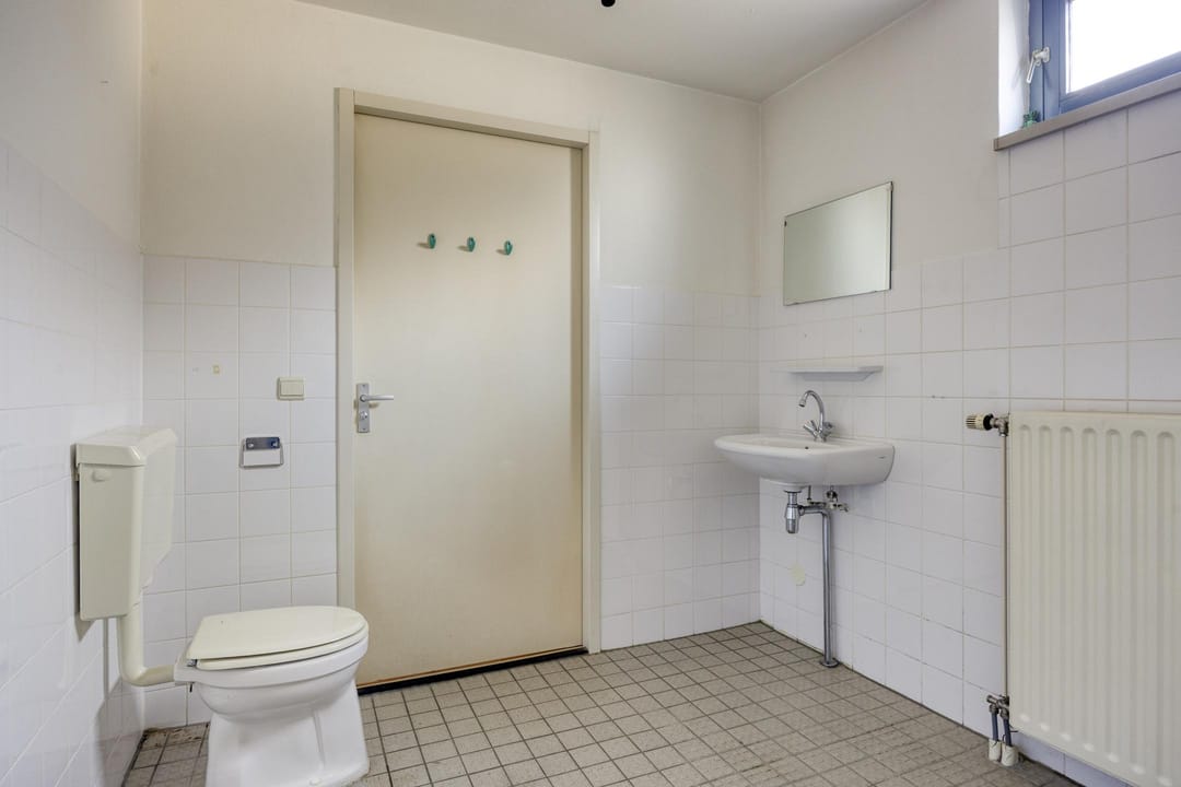 Foto 23 van Zomergemstraat 62