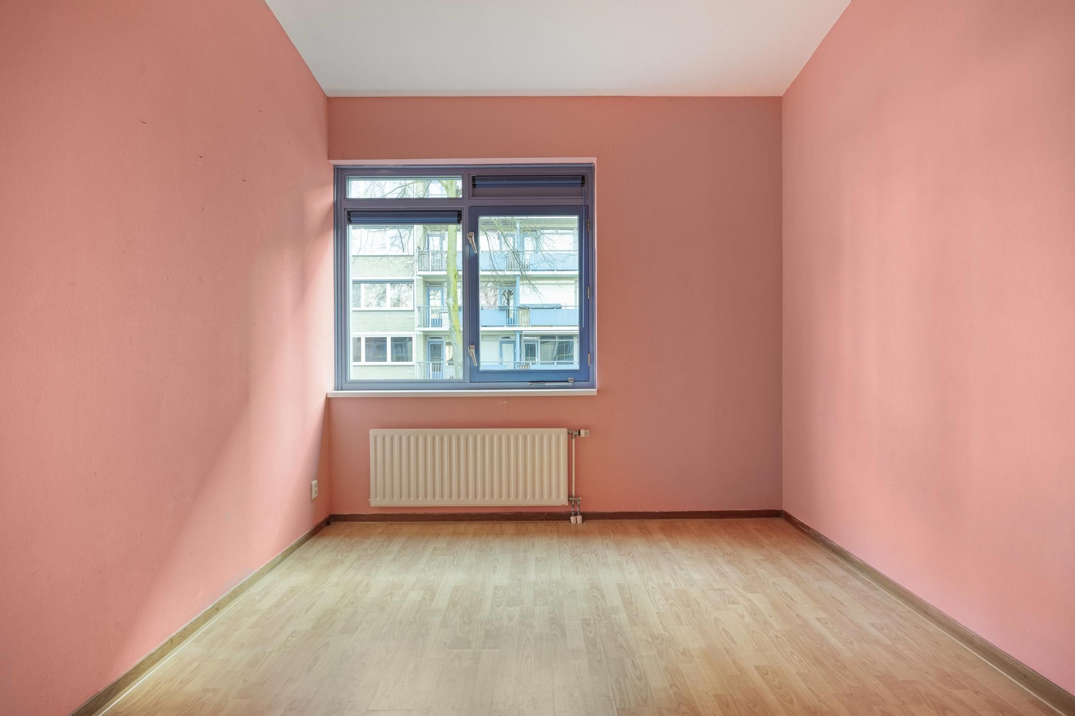 Foto 24 van Zomergemstraat 62