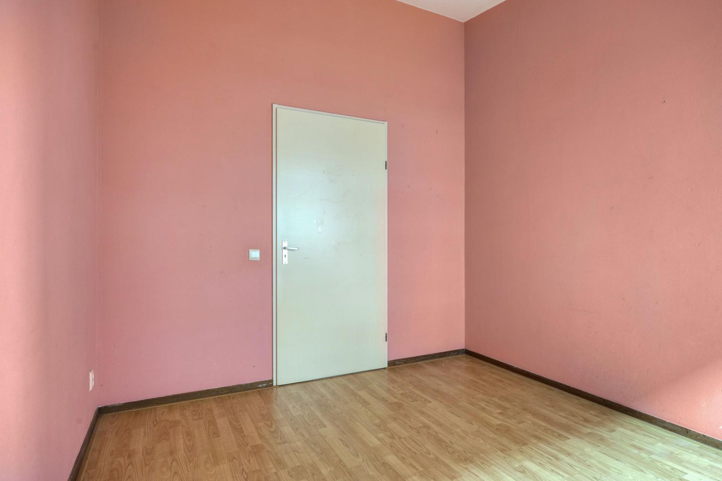 Foto 25 van Zomergemstraat 62