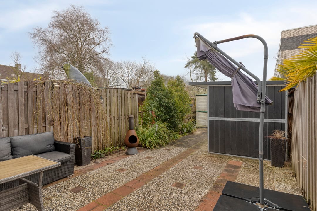 Foto 26 van Kaarder 14