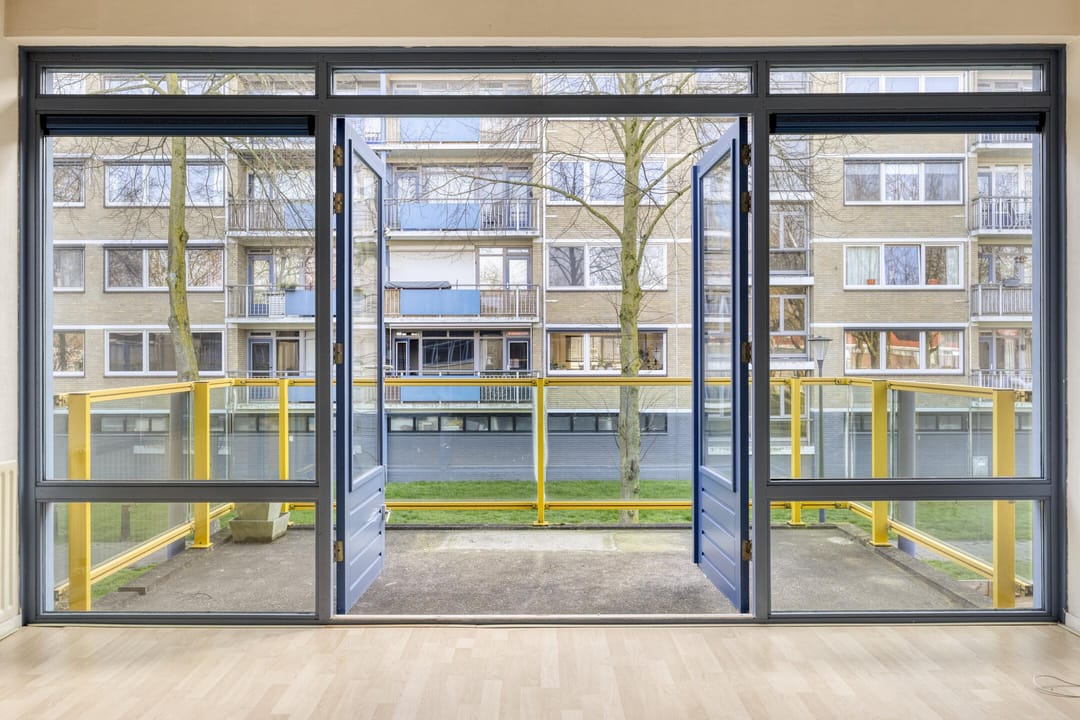 Foto 26 van Zomergemstraat 62