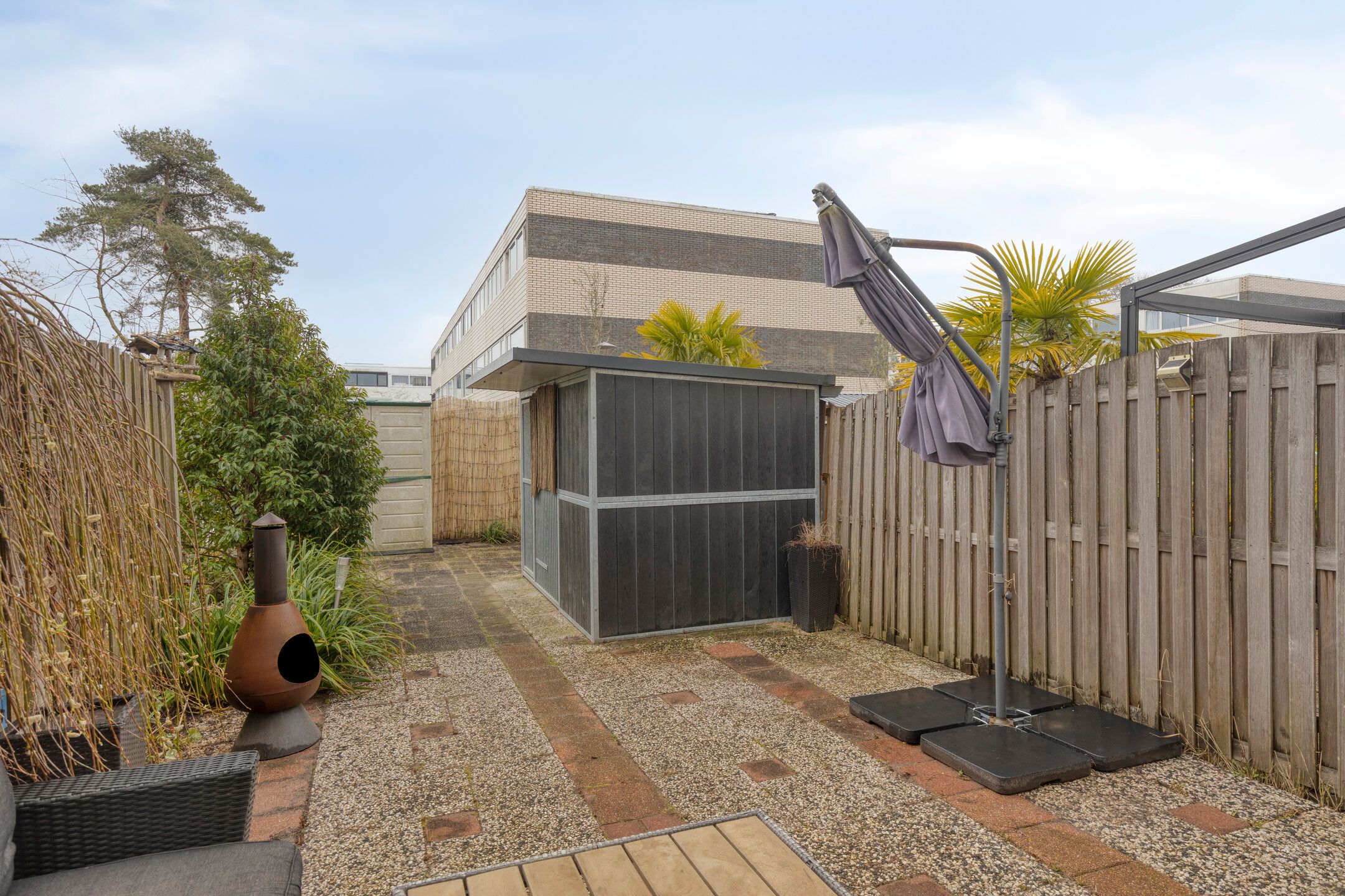 Foto 27 van Kaarder 14