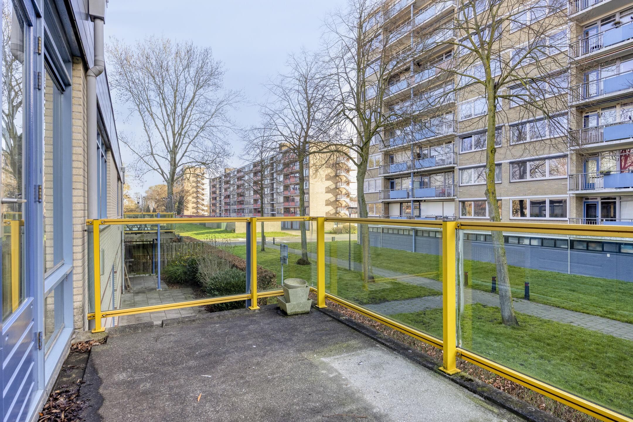 Foto 27 van Zomergemstraat 62