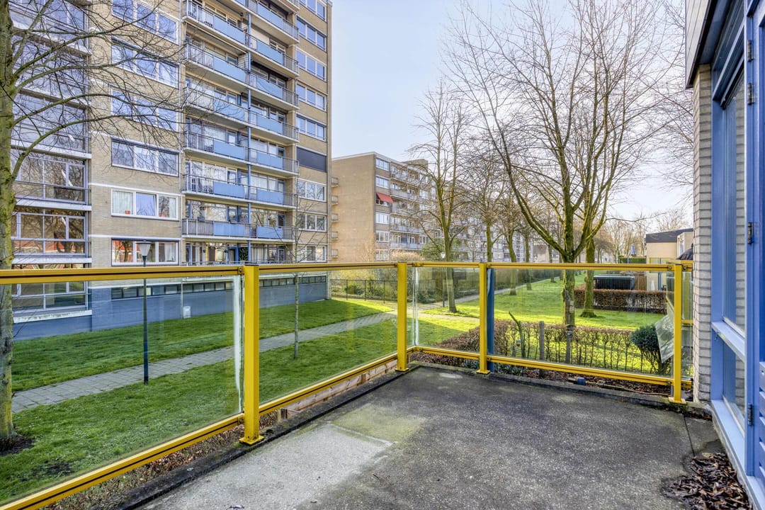 Foto 28 van Zomergemstraat 62