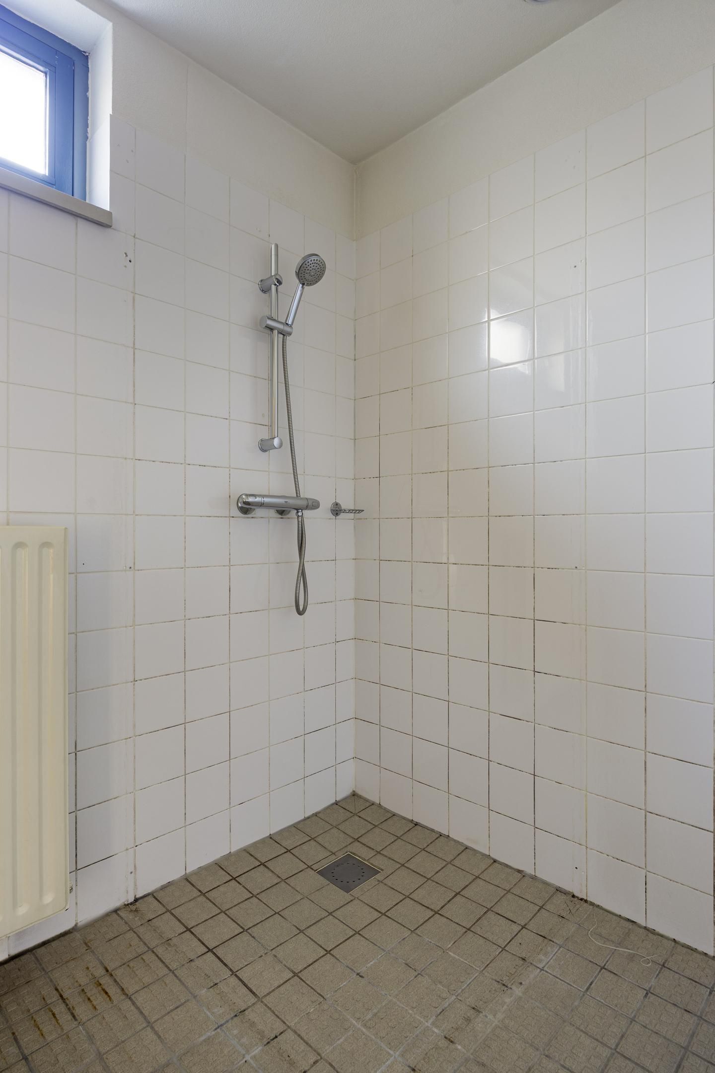 Foto 21 van Zomergemstraat 62