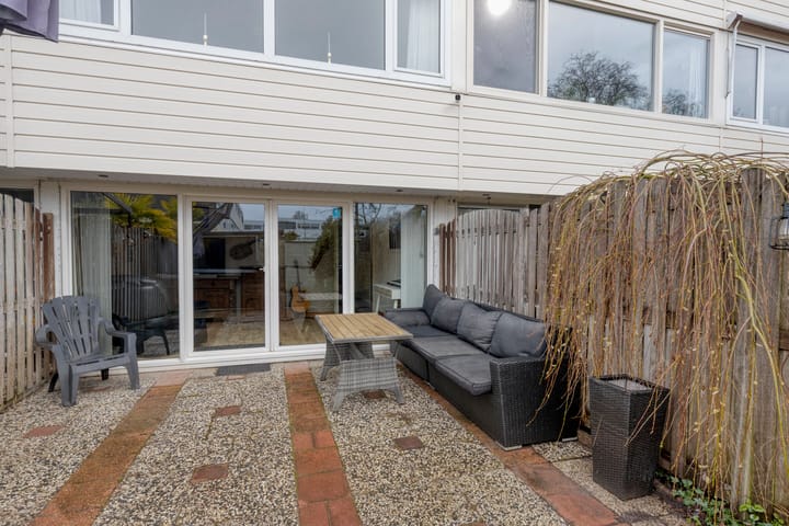 Photo 4 of Kaarder 14