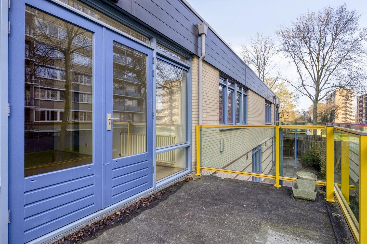 Foto 29 van Zomergemstraat 62