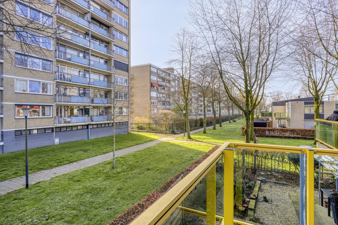 Foto 31 van Zomergemstraat 62