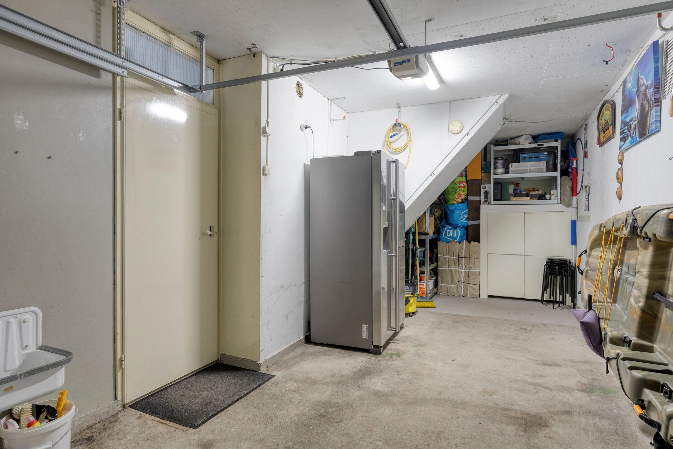 Foto 30 van Kaarder 14