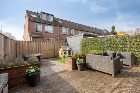 Twijnen 35 secondary image