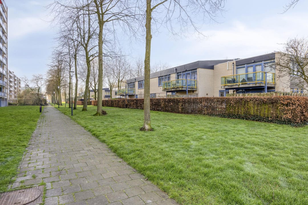 Foto 32 van Zomergemstraat 62