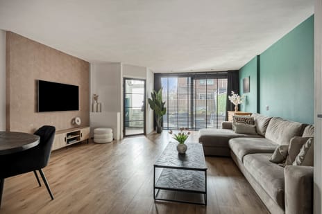 Twijnen 35 tertiary image