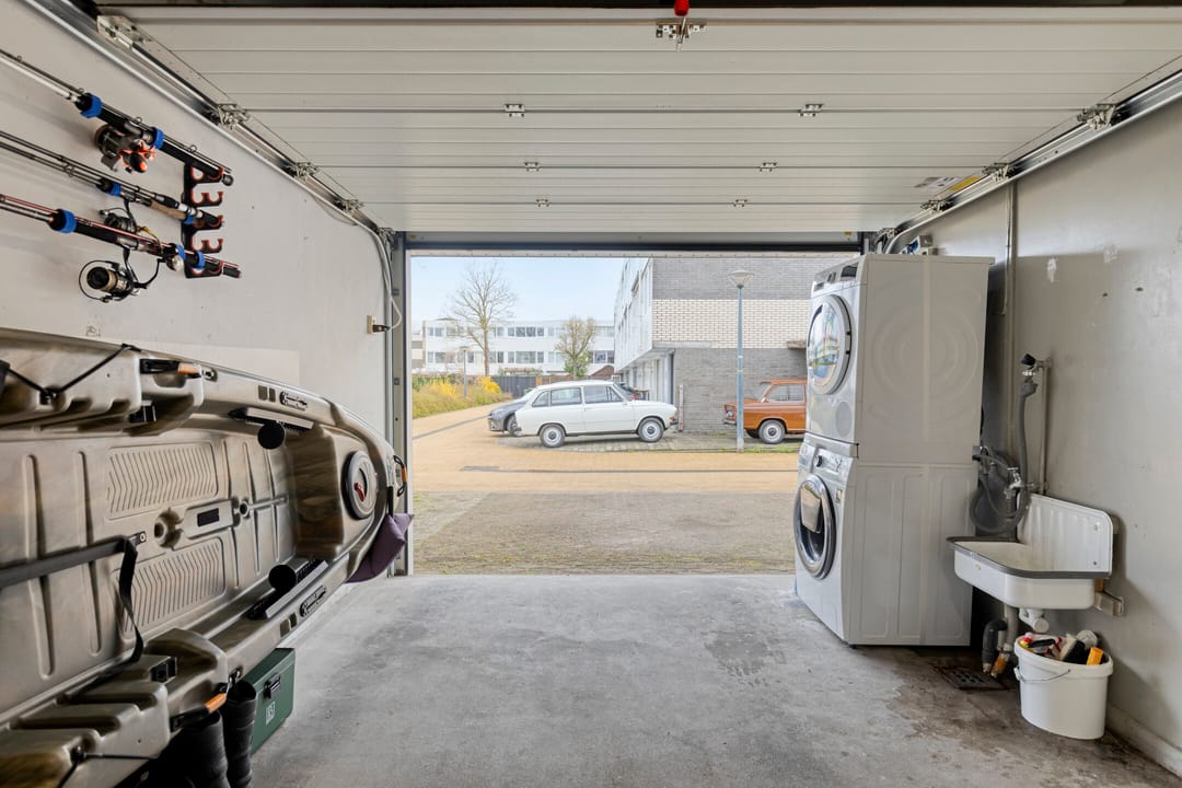 Foto 31 van Kaarder 14