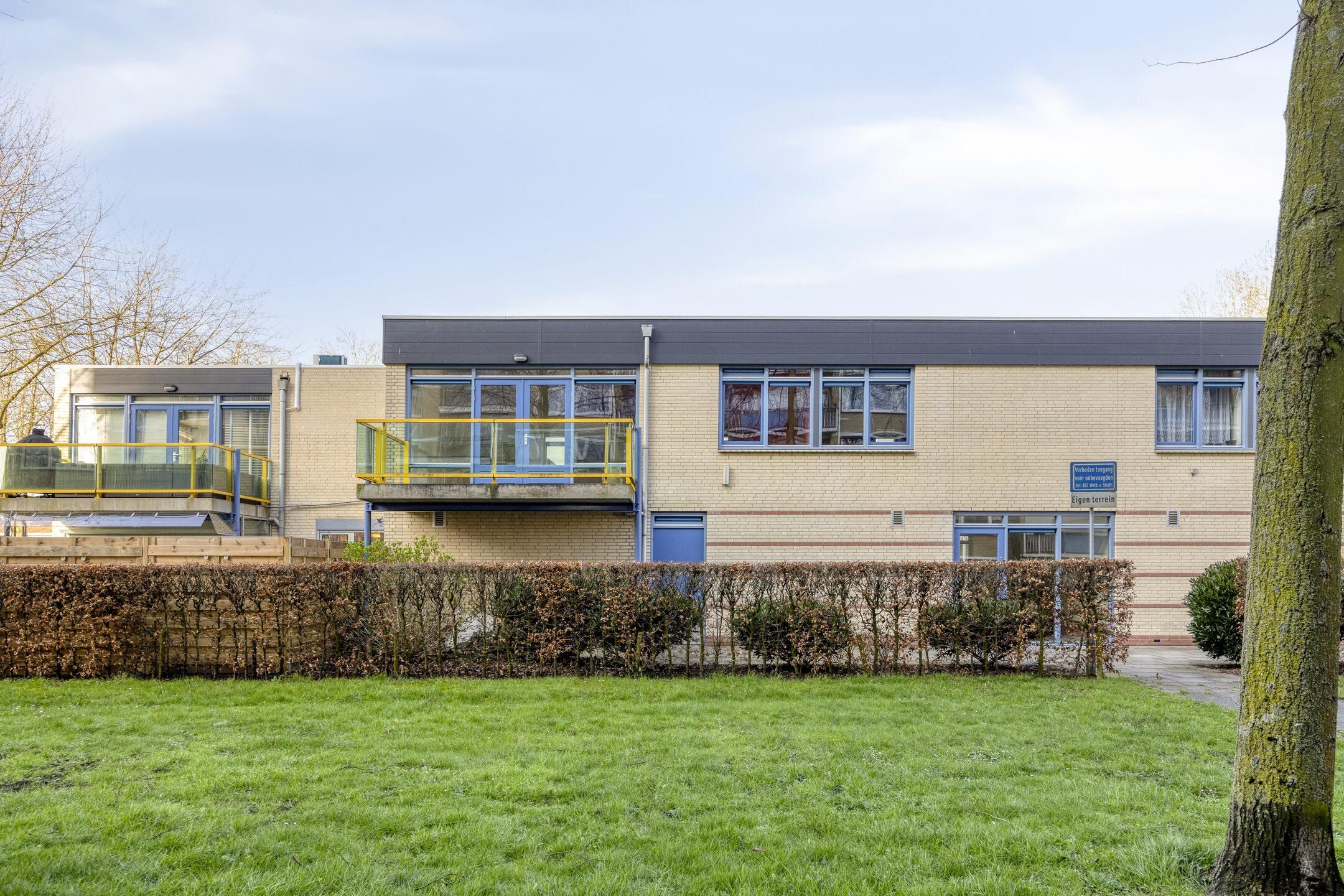 Foto 33 van Zomergemstraat 62