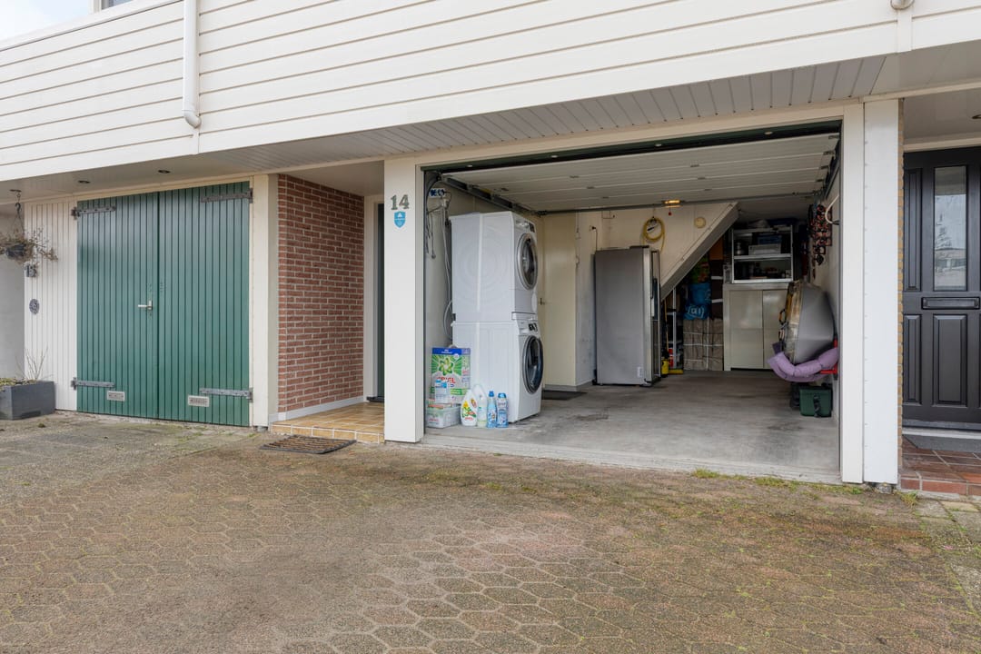 Foto 32 van Kaarder 14