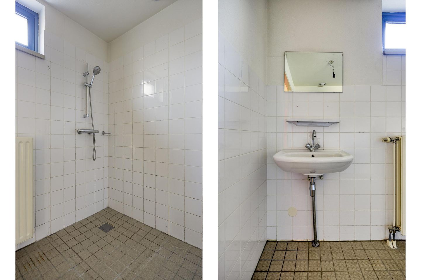 Foto 35 van Zomergemstraat 62