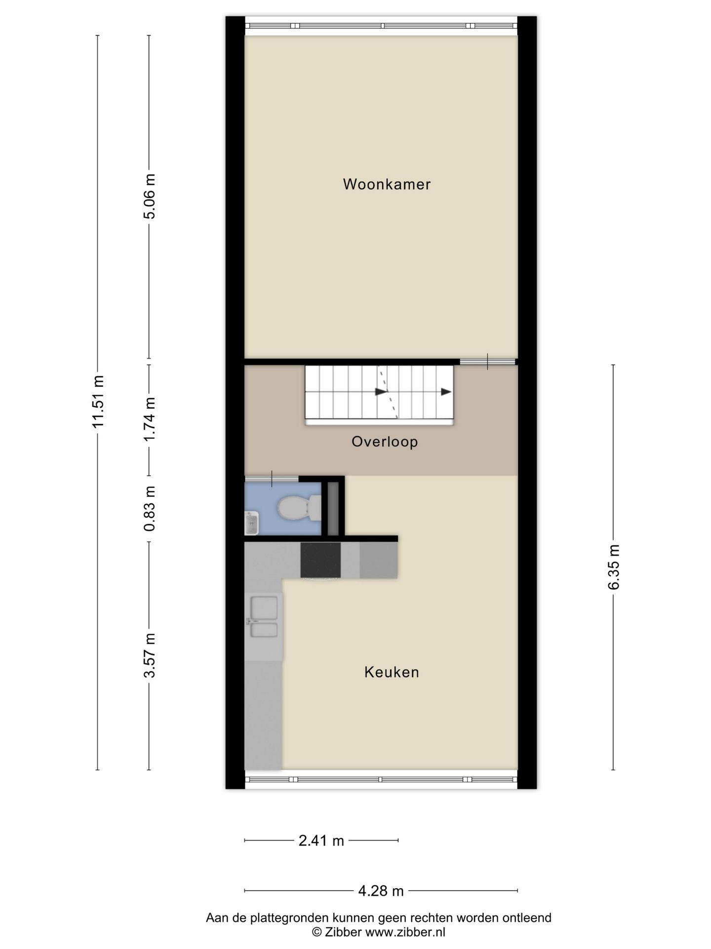 Foto 35 van Kaarder 14
