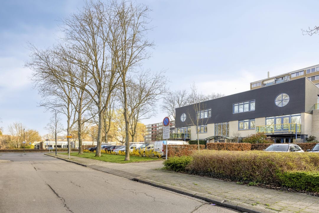 Foto 38 van Zomergemstraat 62