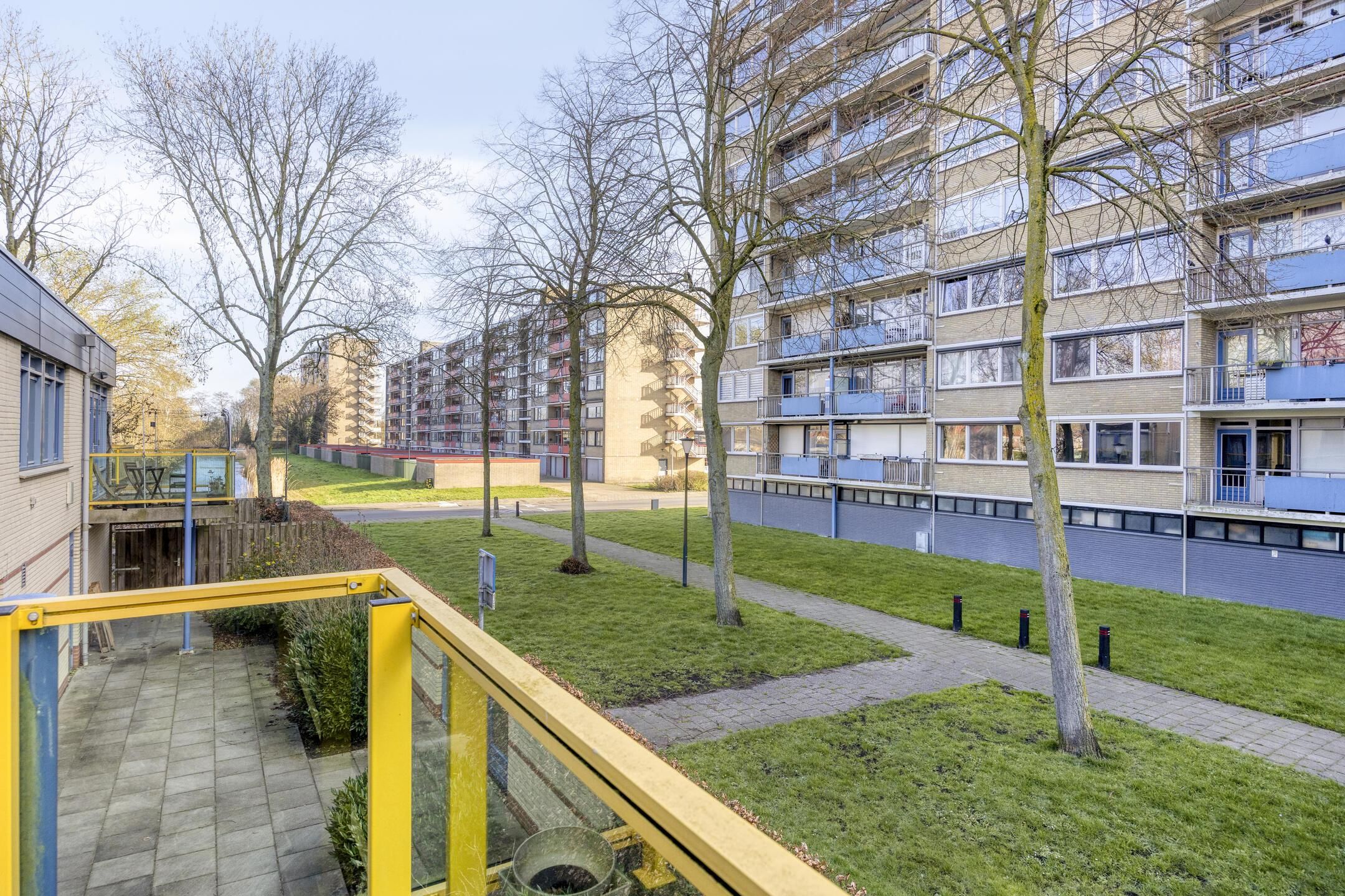 Foto 30 van Zomergemstraat 62