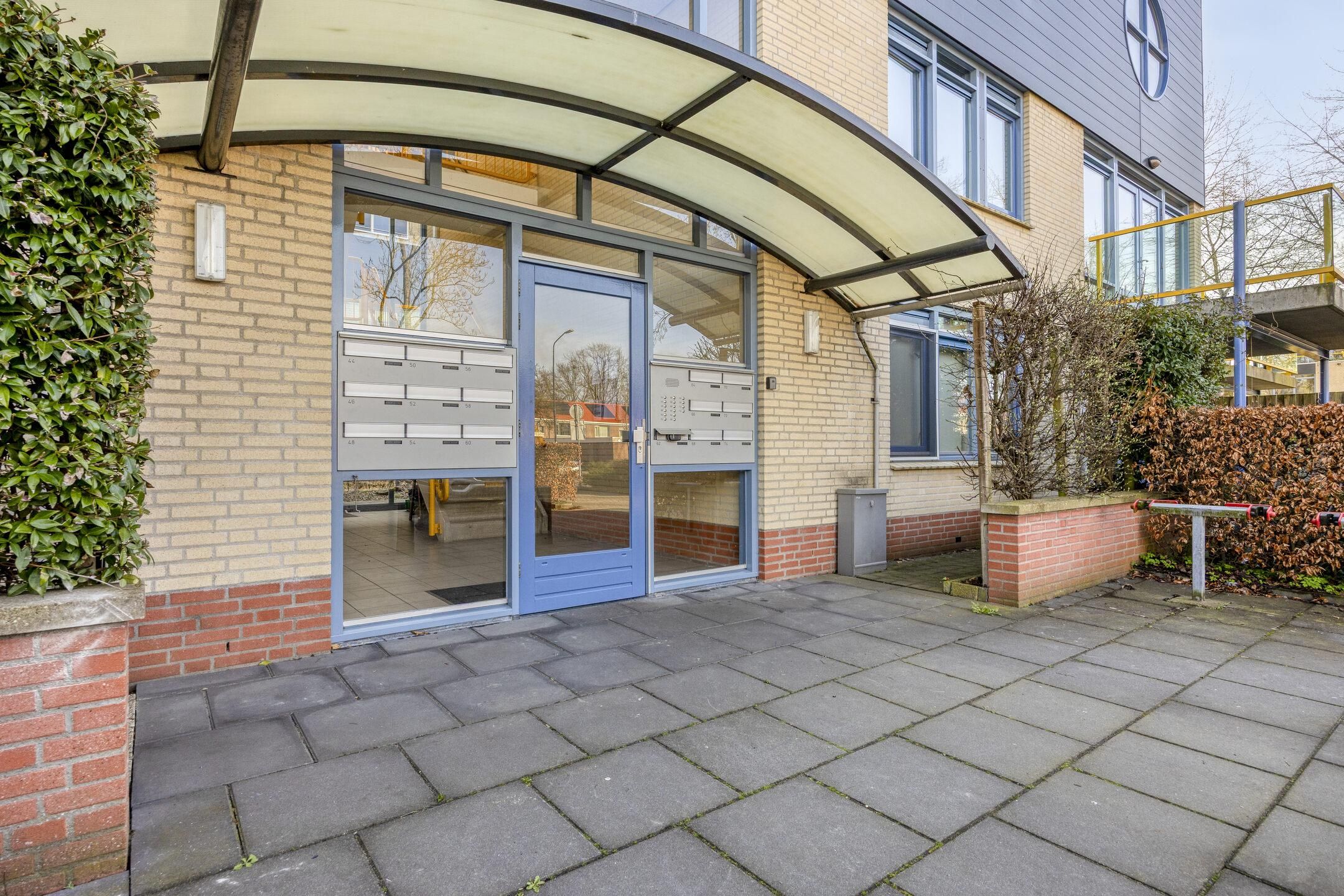 Foto 39 van Zomergemstraat 62