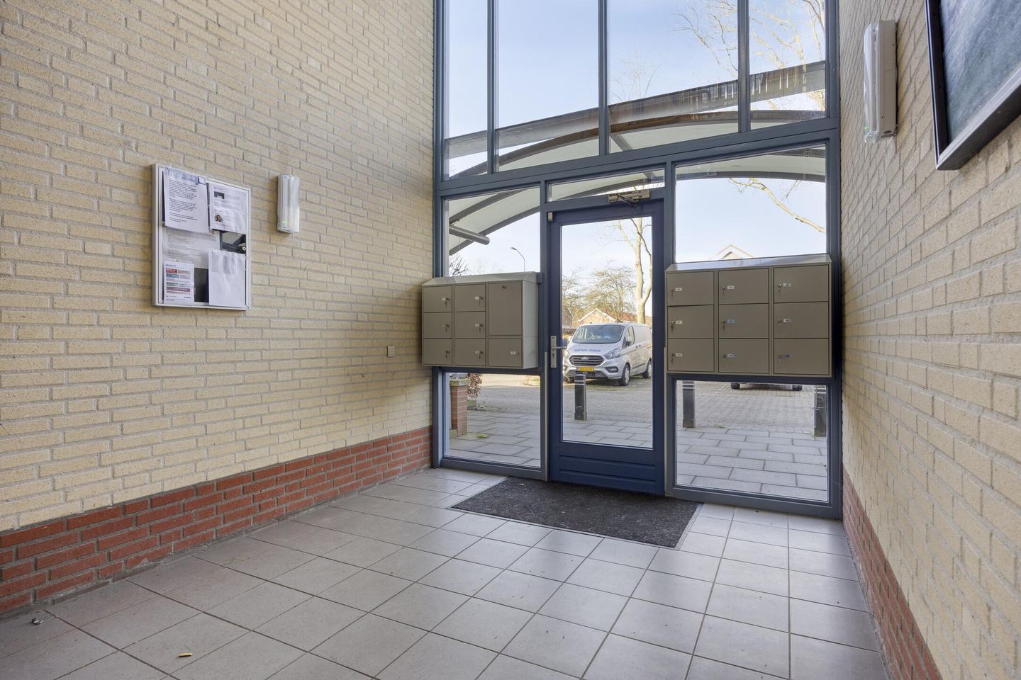 Foto 40 van Zomergemstraat 62